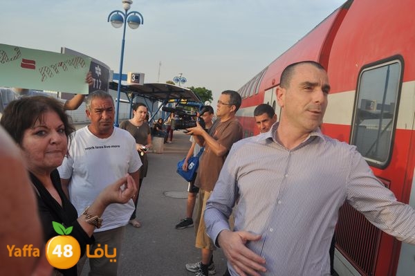 trainludn504 (8).JPG